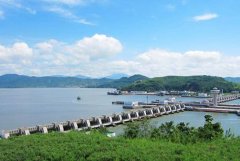 重要通知(朝鲜四日游更改行程）